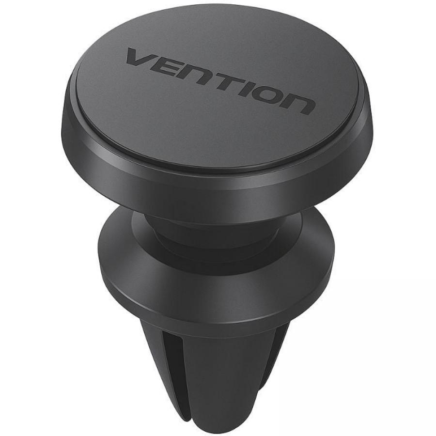 Soporte de Smartphone para Coche Vention KSLB0