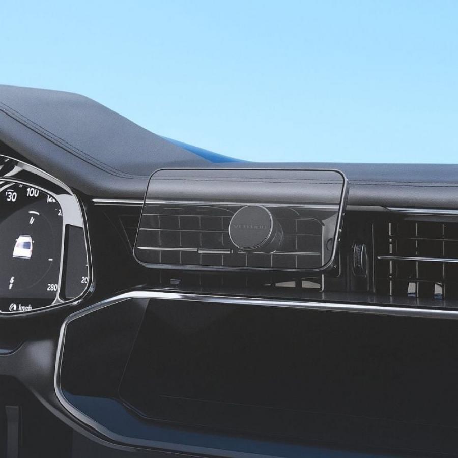 Soporte de Smartphone para Coche Vention KSLB0