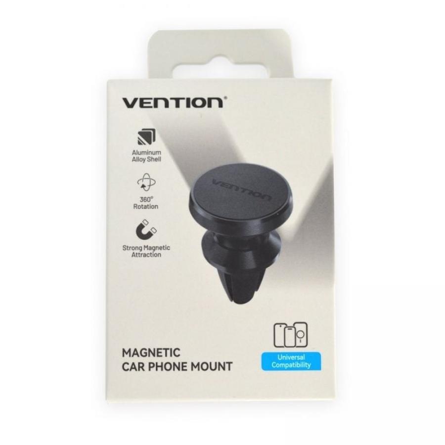 Soporte de Smartphone para Coche Vention KSLB0