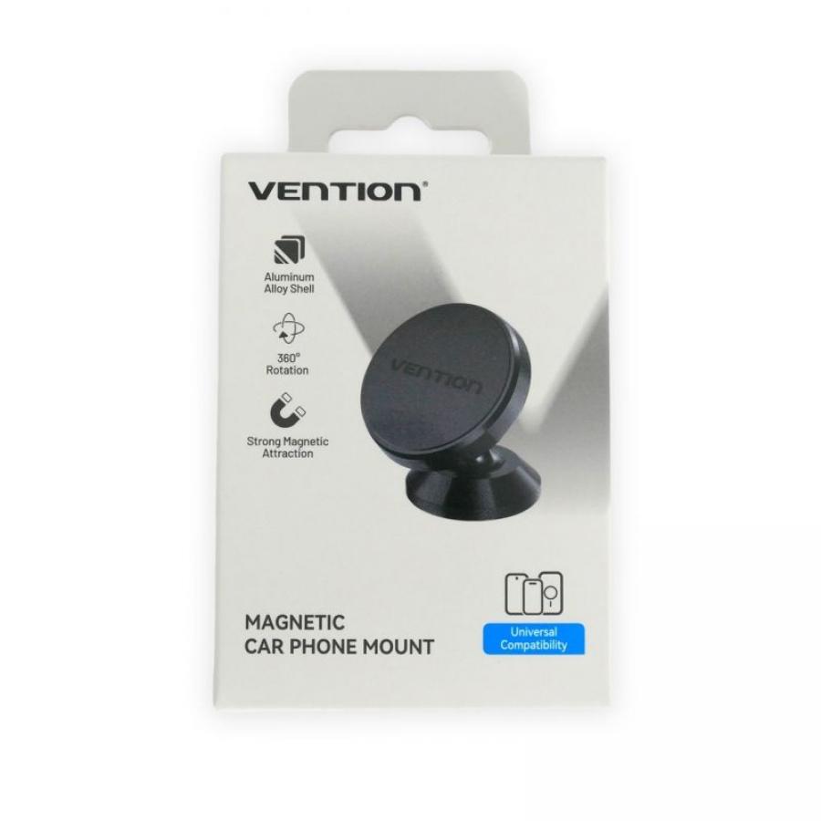 Soporte de Smartphone para Coche Vention KSMB0