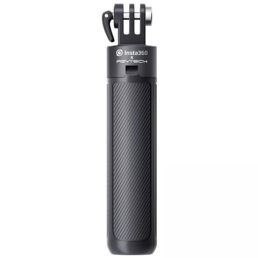 Palo para Selfie + Trípode Insta360 Mini Trípode 2 en 1