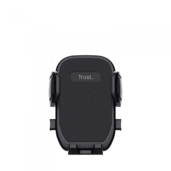Soporte de Smartphone para Coche Trust Runo