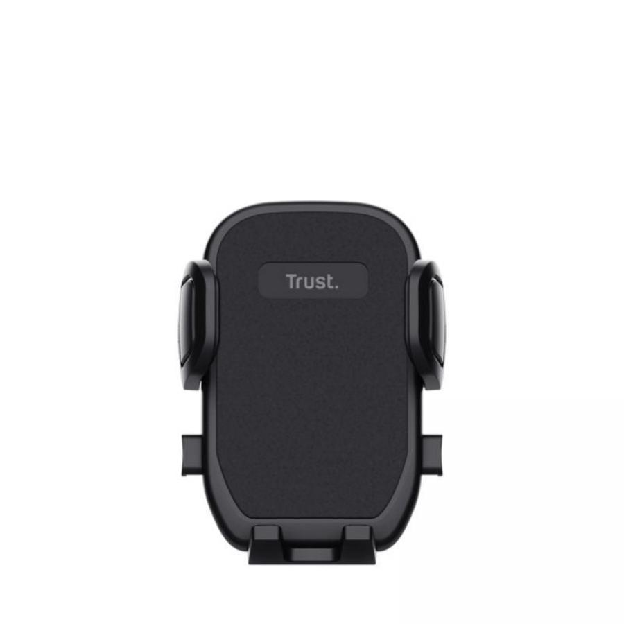 Soporte de Smartphone para Coche Trust Runo