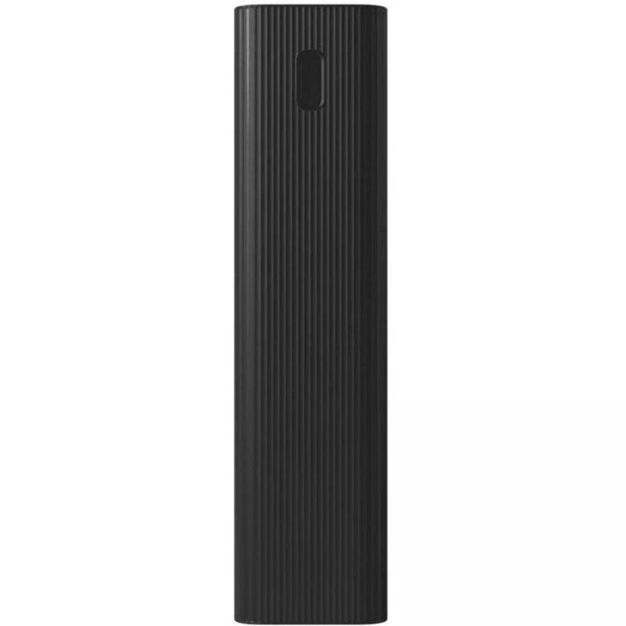 Powerbank 30000mAh Xiaomi 18W Powerbank/ 18W/ Negra