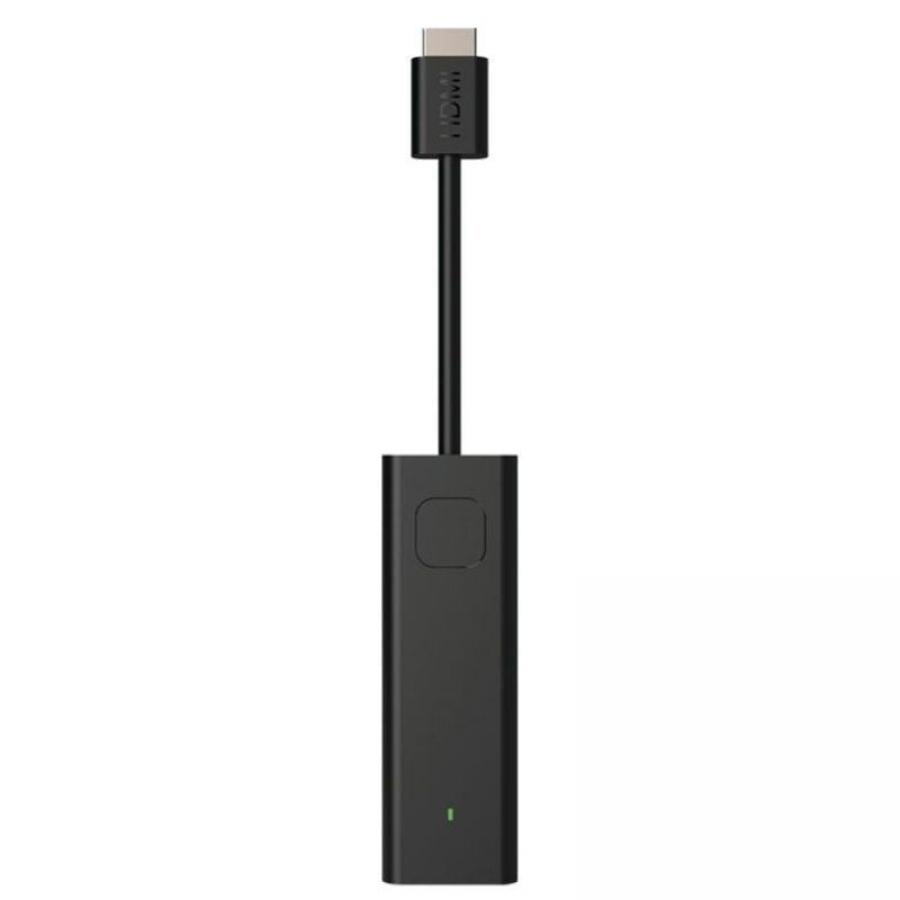 Android TV Leotec TvBox 4K Dongle GC216/ 16GB