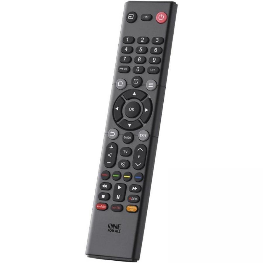 Mando Universal para TV TCL/ Thomson