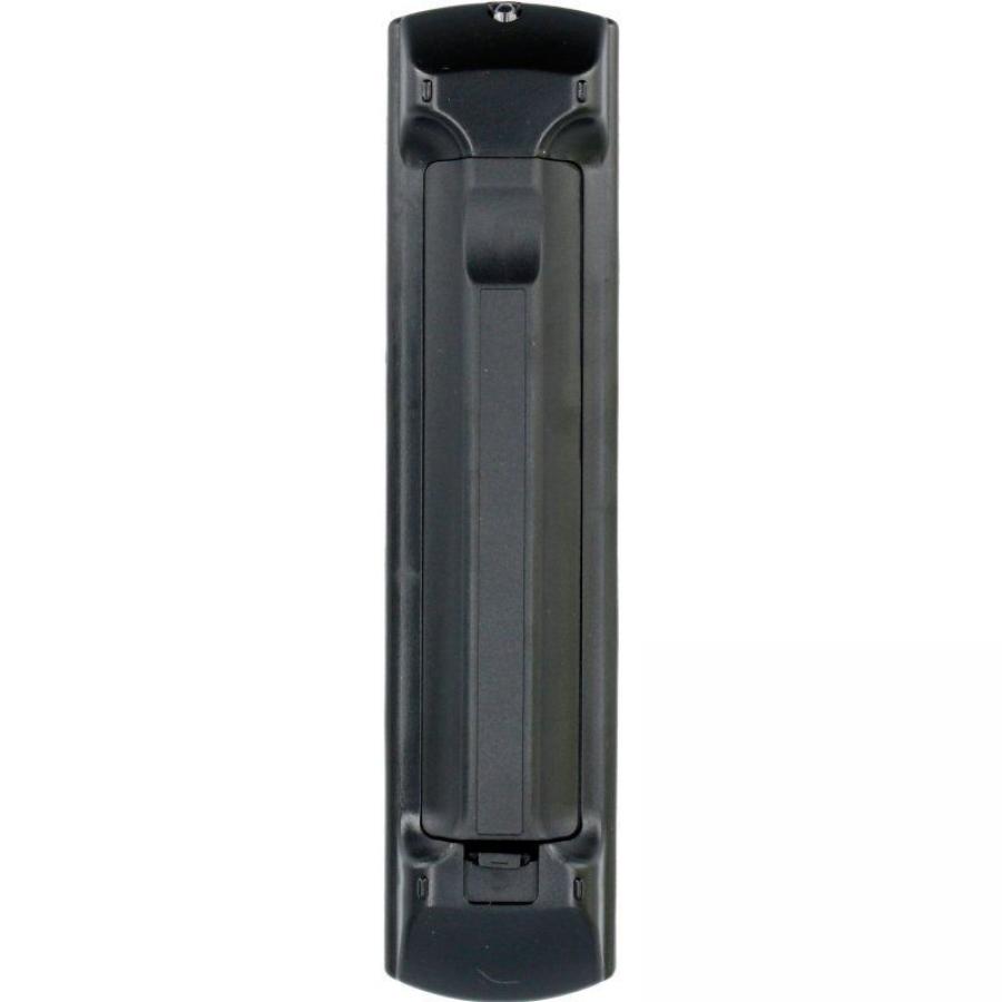 Mando Universal para TV Panasonic