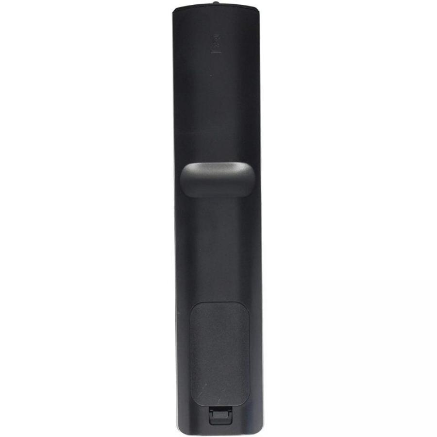 Mando Universal para TV LG