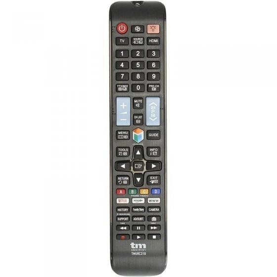 Mando Universal para TV Samsung