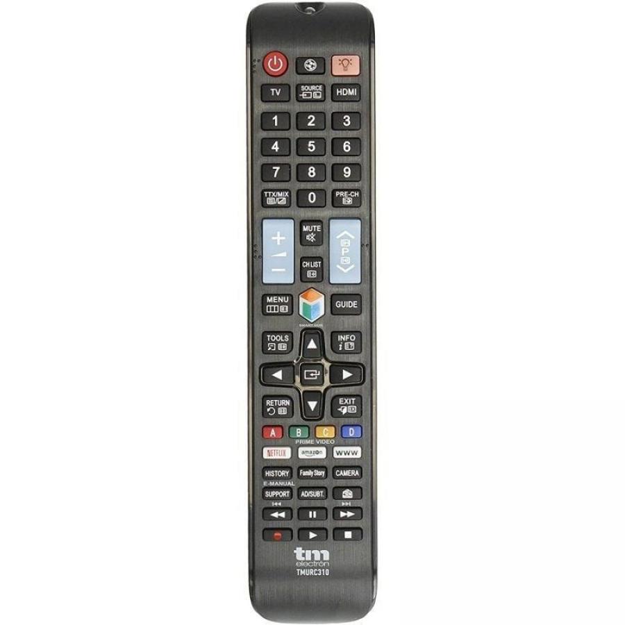 Mando Universal para TV Samsung