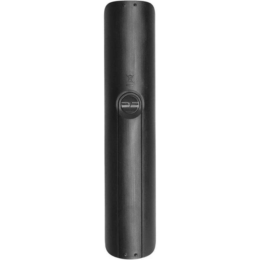 Mando Universal para TV Samsung