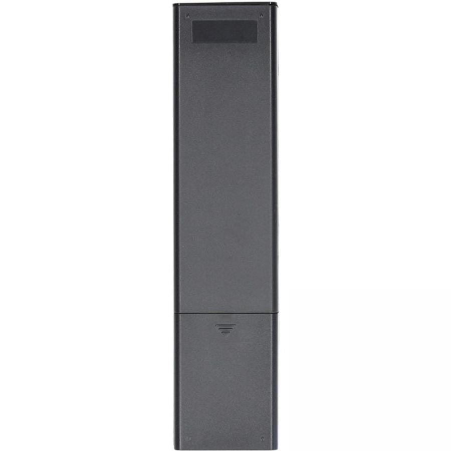 Mando Universal para TV Sony