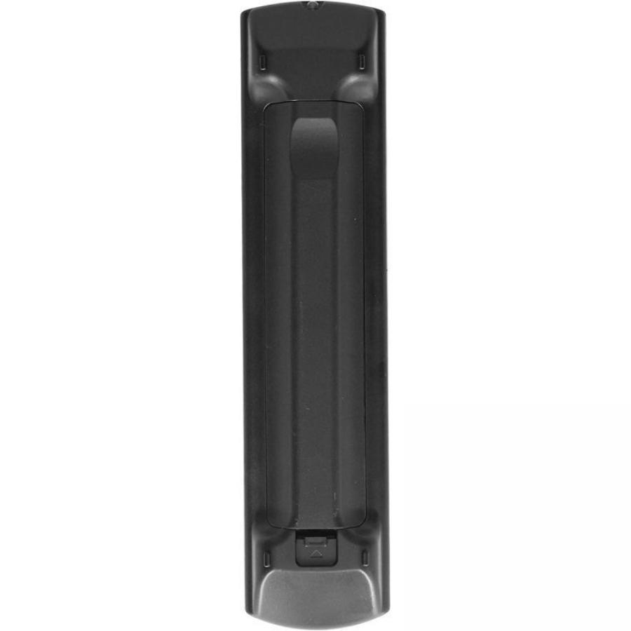 Mando Universal para TV Panasonic