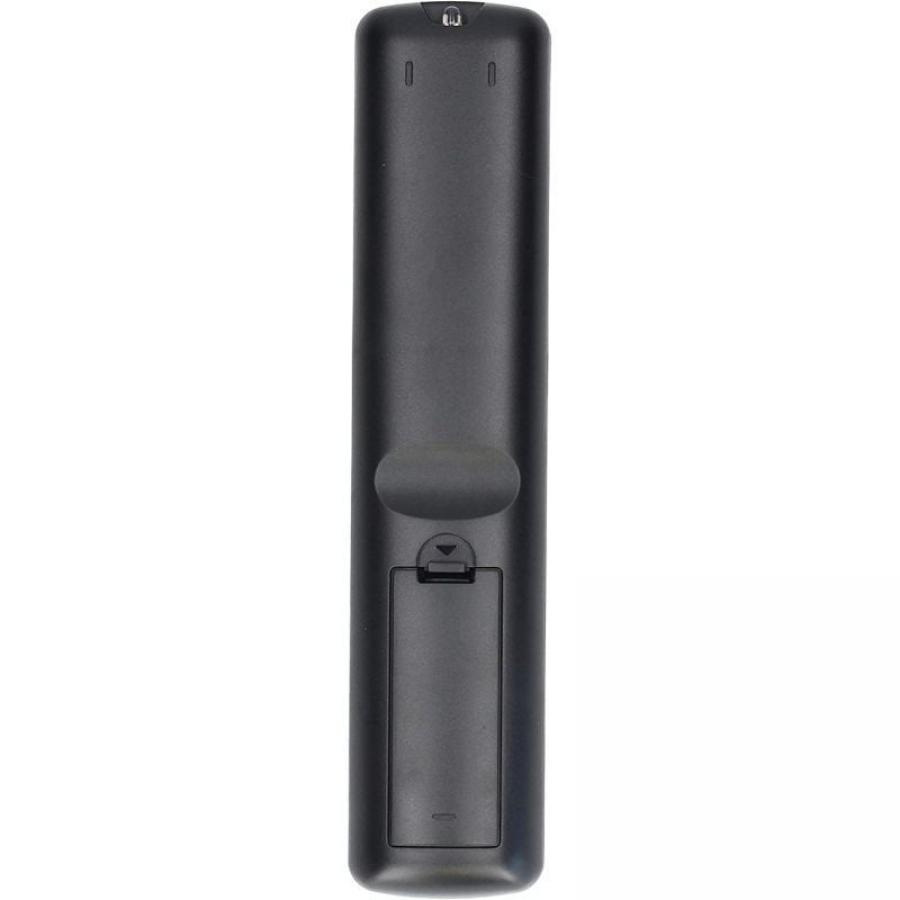 Mando Universal para TV Hisense
