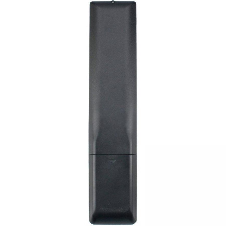 Mando Universal para TV Grundig