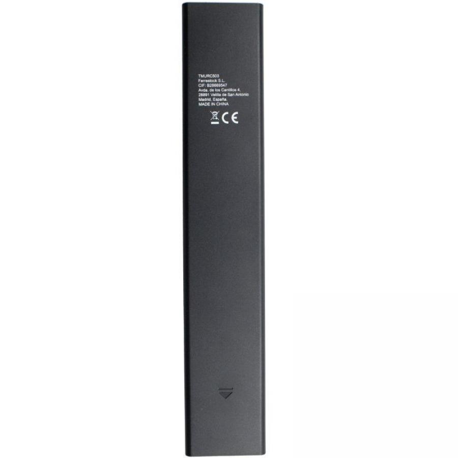 Mando Universal Magic 3 en 1 para TV Samsung/ LG/ Sony