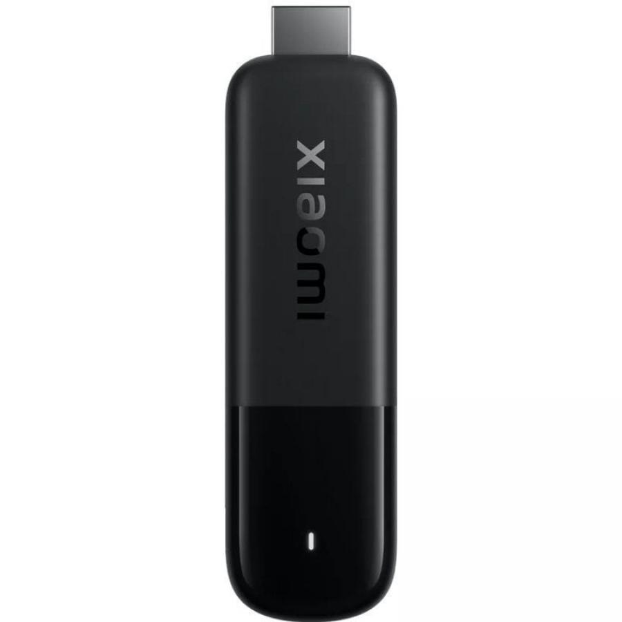 Android TV Xiaomi TV Stick 4K Gen2 8GB/ 4K
