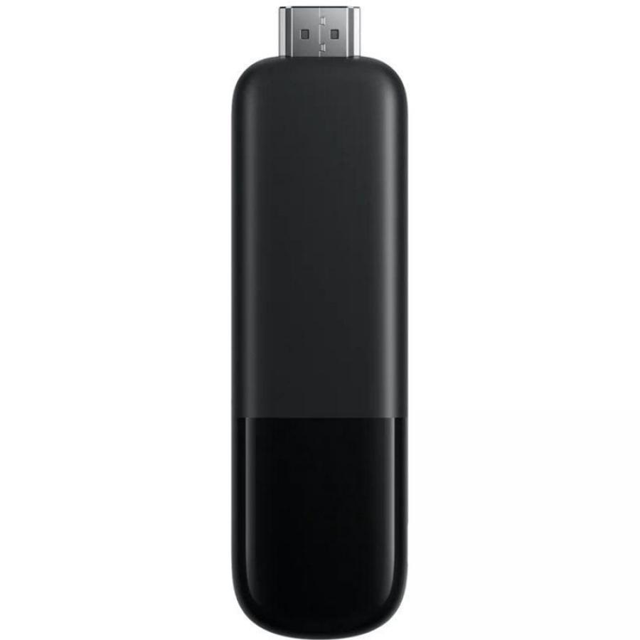 Android TV Xiaomi TV Stick 4K Gen2 8GB/ 4K