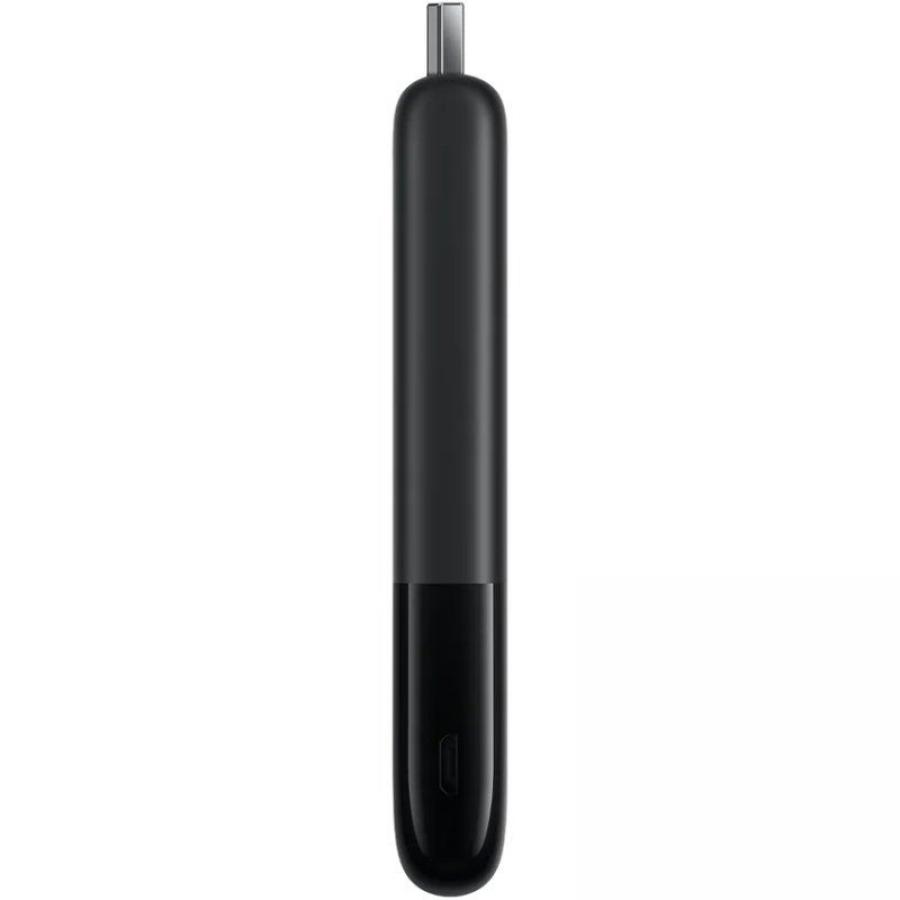 Android TV Xiaomi TV Stick 4K Gen2 8GB/ 4K