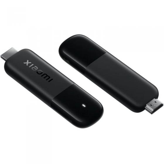Android TV Xiaomi TV Stick 4K Gen2 8GB/ 4K