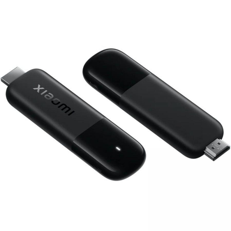 Android TV Xiaomi TV Stick 4K Gen2 8GB/ 4K