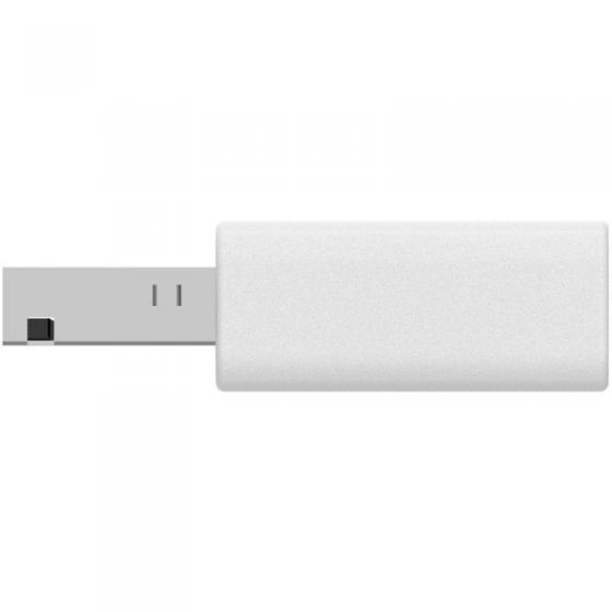 Adaptador USB - WiFi D-Link AC13U/ 1300Mbps