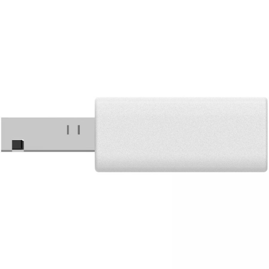 Adaptador USB - WiFi D-Link AC13U/ 1300Mbps