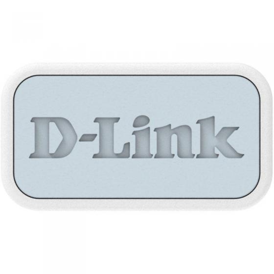 Adaptador USB - WiFi D-Link AC13U/ 1300Mbps