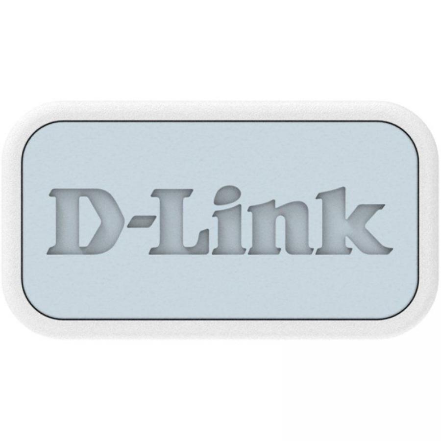 Adaptador USB - WiFi D-Link AC13U/ 1300Mbps