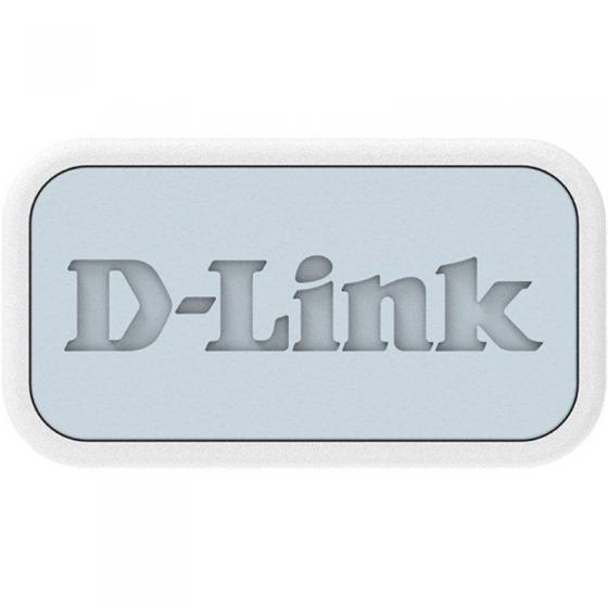 Adaptador USB - WiFi D-Link AN3U/ 300Mbps