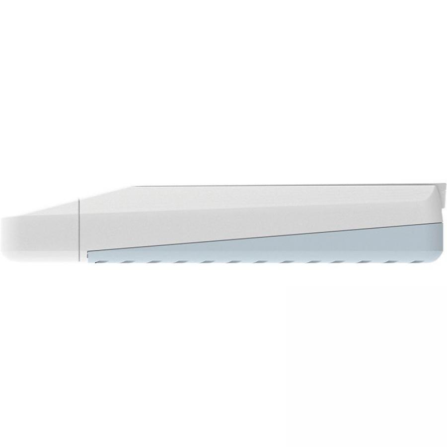 Adaptador USB - WiFi D-Link AX18U/ 1800Mbps