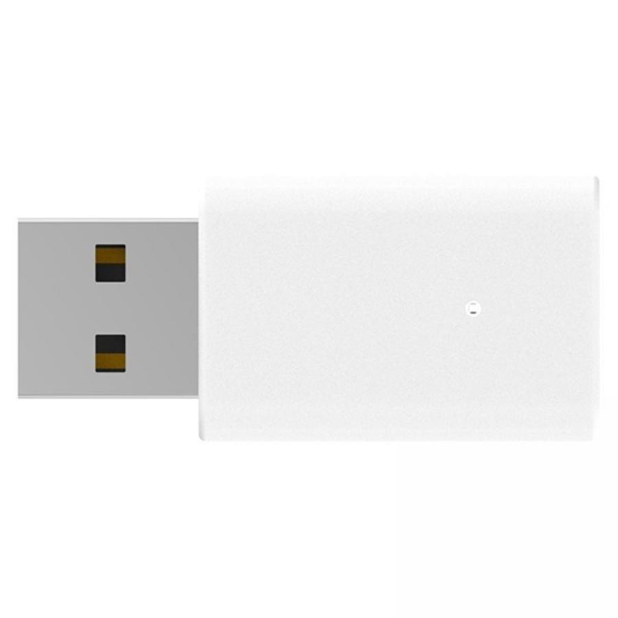 Adaptador USB - WiFi D-Link AX9U/ 900Mbps