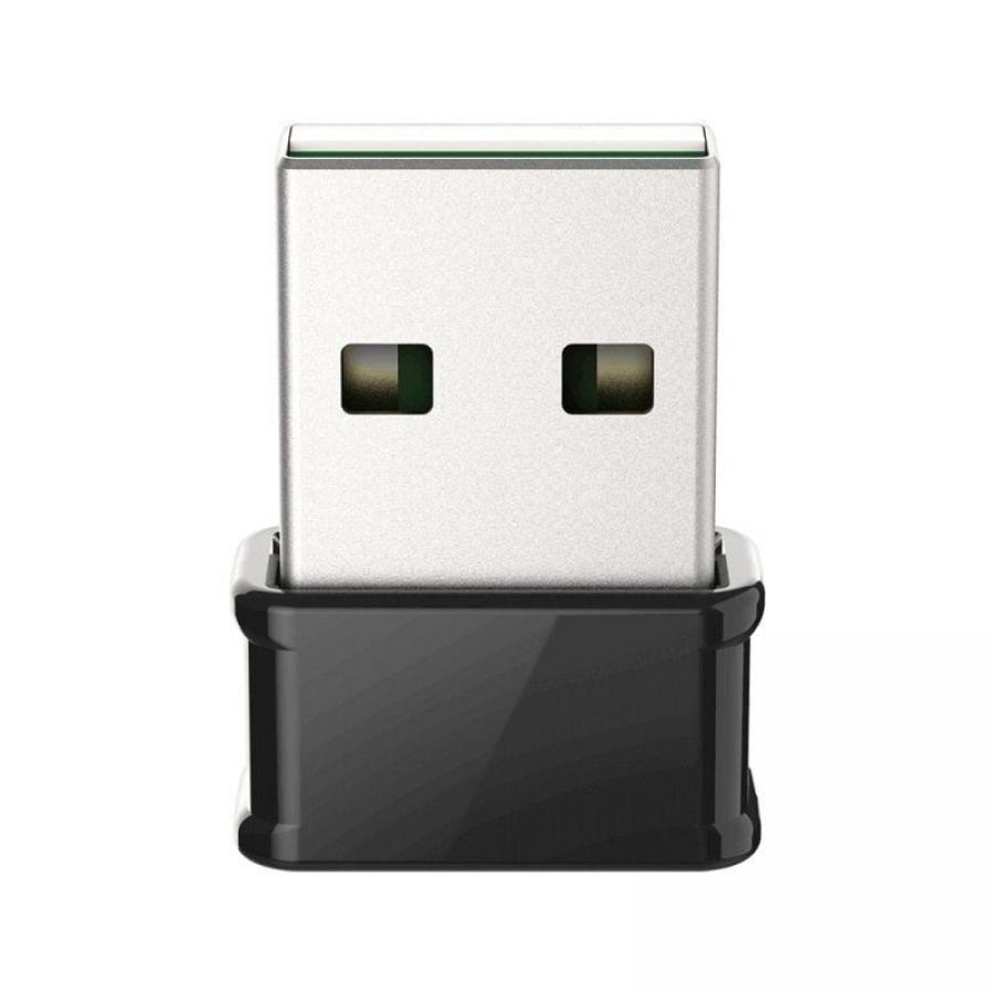 Adaptador USB - WiFi D-Link DWA-181/ 1300Mbps
