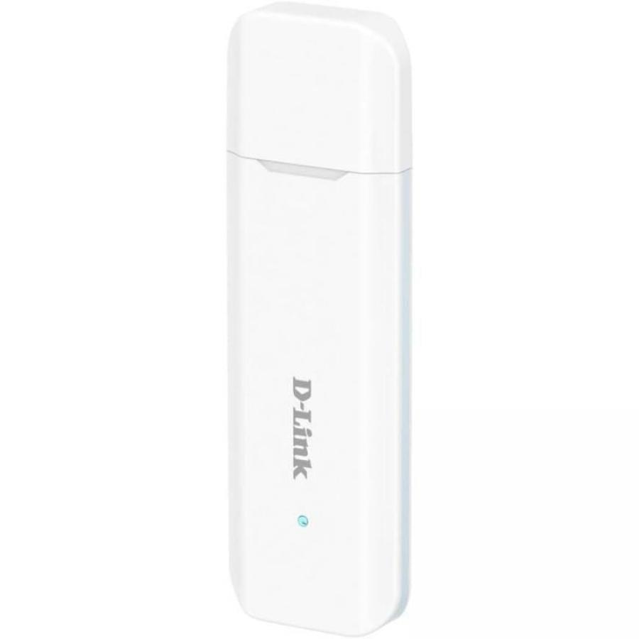Adaptador USB - 4G D-Link DWM-222W/R/ 150Mbps