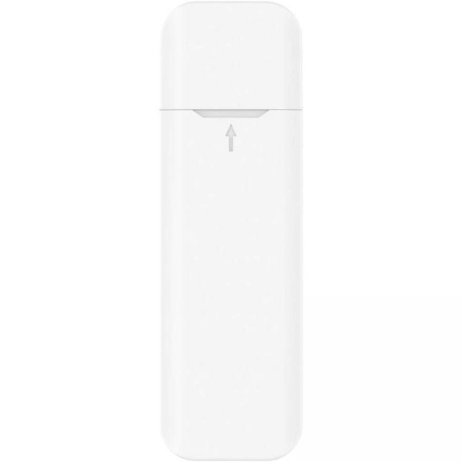 Adaptador USB - 4G D-Link DWM-222W/R/ 150Mbps