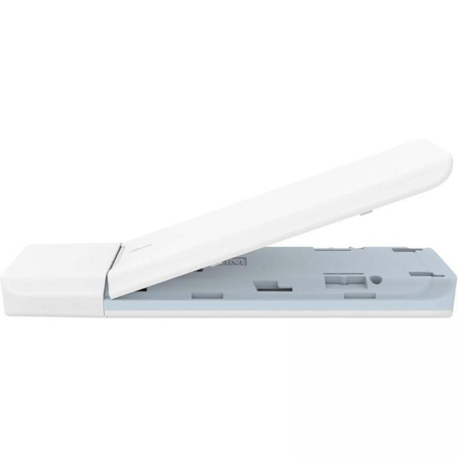 Adaptador USB - 4G D-Link DWM-222W/R/ 150Mbps