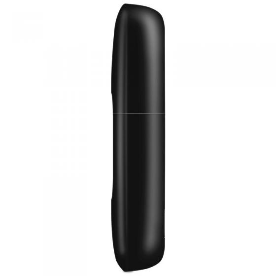 Adaptador USB - WiFi TP-Link TL-WN823N/ 300Mbps