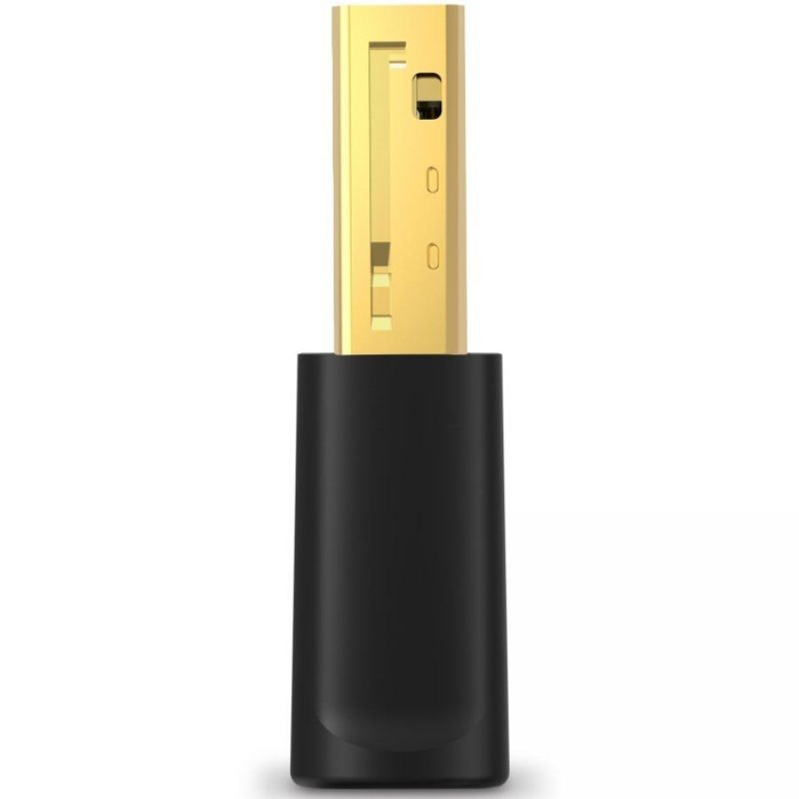 Adaptador USB - WiFi TP-Link Archer TX1800U Nano/ 1800Mbps