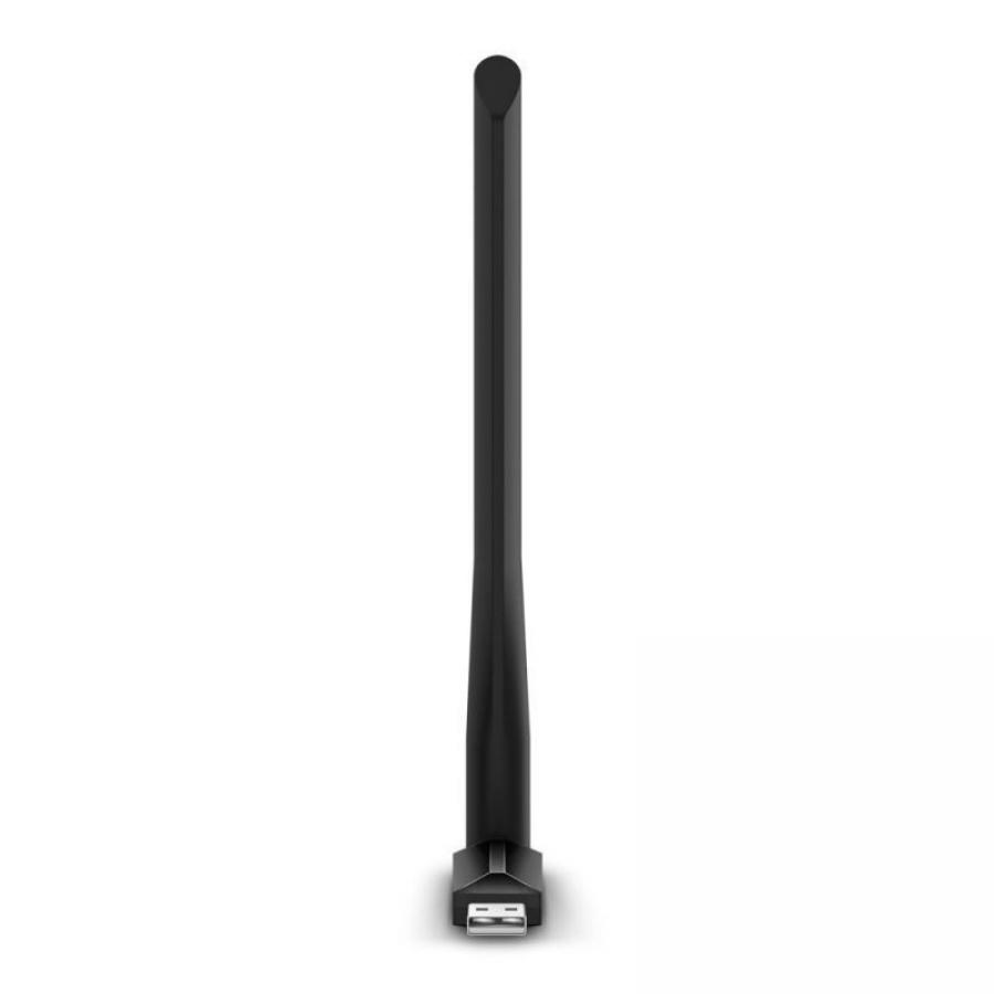 Adaptador USB - WiFi TP-Link Archer T2U Plus/ 600Mbps