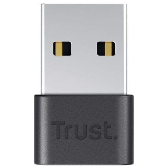 Adaptador USB - Bluetooth Trust Myna