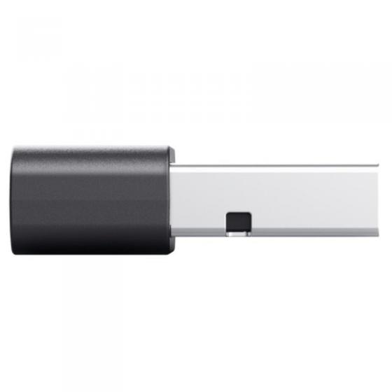 Adaptador USB - Bluetooth Trust Myna