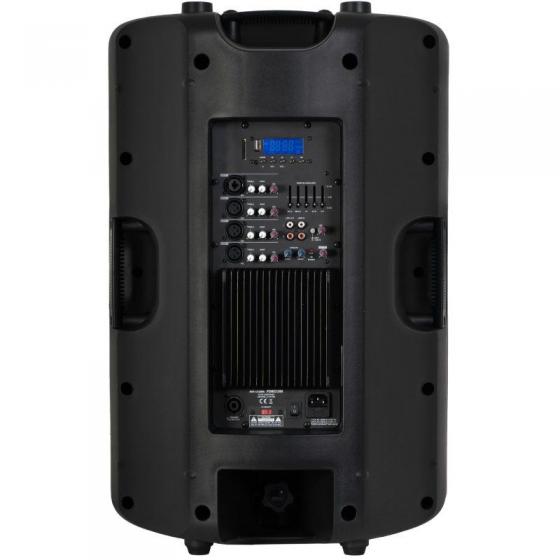 Altavoz Fonestar ASB-15180U/ 440W/ 1.0