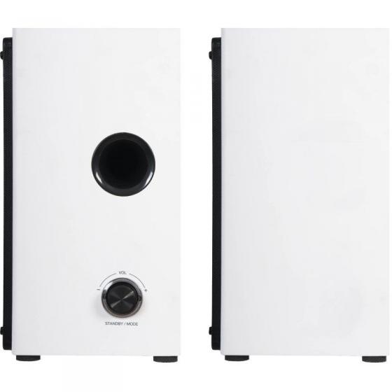 Altavoces Fonestar CLASS-220B/ 80W/ 2.0