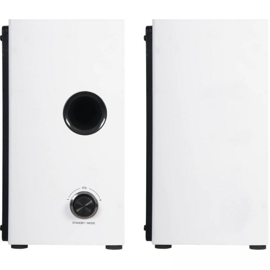 Altavoces Fonestar CLASS-220B/ 80W/ 2.0