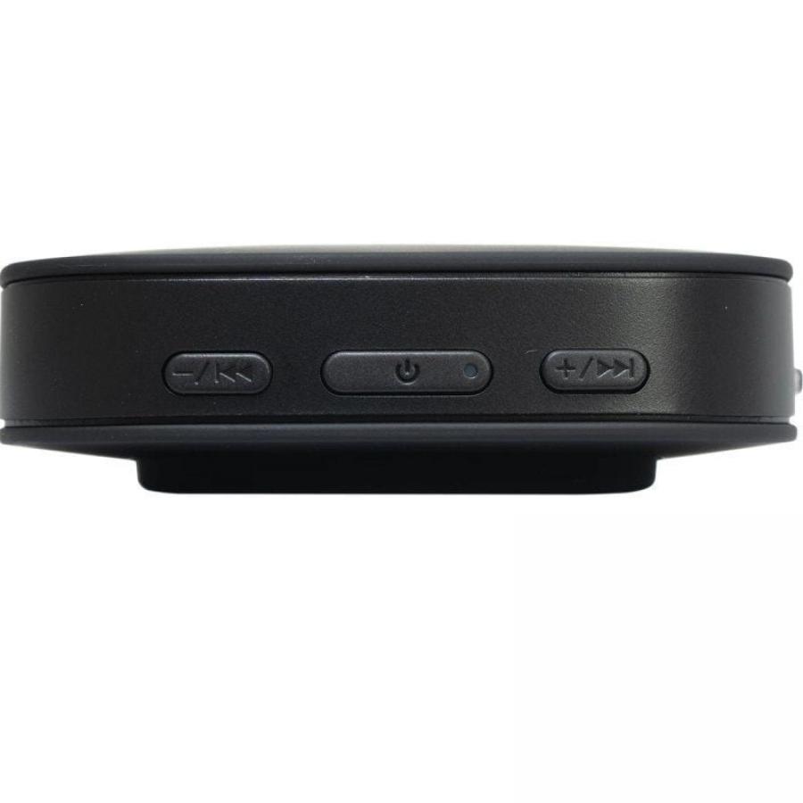 Transmisor y Receptor de Audio Inalámbrico Fonestar BT-CONVERTER-MULTI