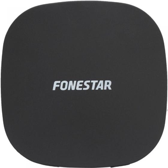 Transmisor y Receptor de Audio Inalámbrico Fonestar BT-CONVERTER-MULTI