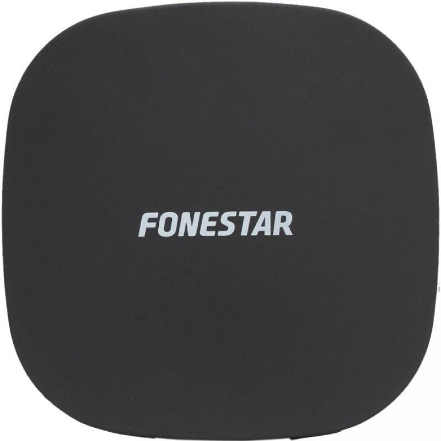 Transmisor y Receptor de Audio Inalámbrico Fonestar BT-CONVERTER-MULTI