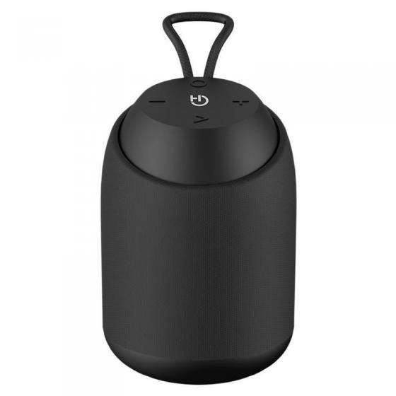 Altavoz con Bluetooth Hiditec Urban Rok M 5W 1.0