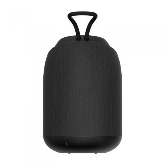 Altavoz con Bluetooth Hiditec Urban Rok M/ 5W/ 1.0