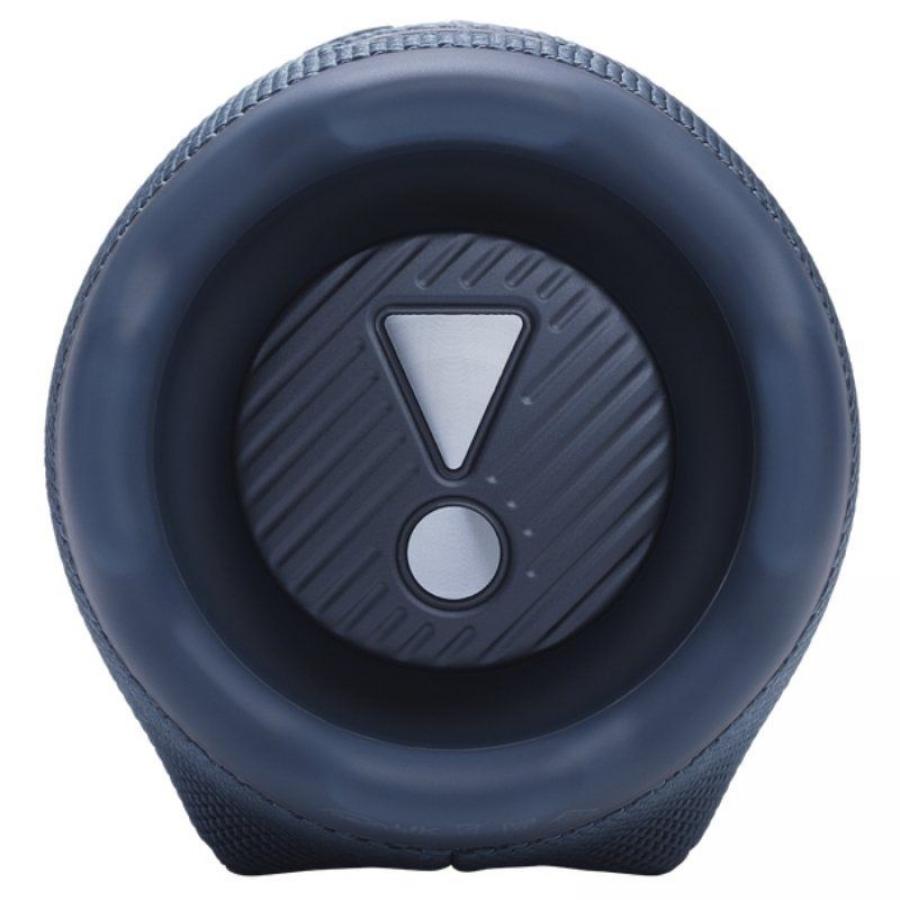 Altavoz con Bluetooth JBL Charge 6/ 45W/ 1.0/ Azul